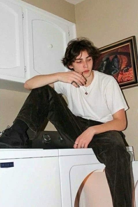 Keaton (bl/mlm) thumbnail