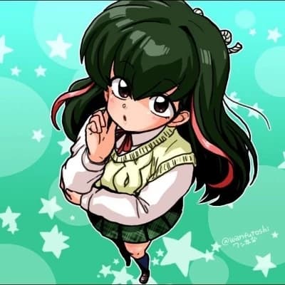 Akari Unryū thumbnail