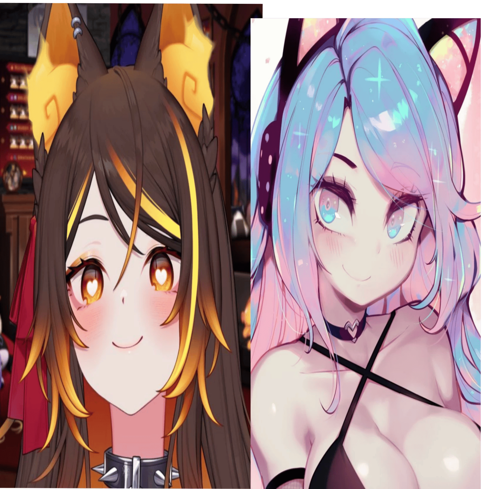 Sinder AND silver vale thumbnail