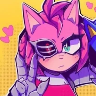 Rusty Rose thumbnail