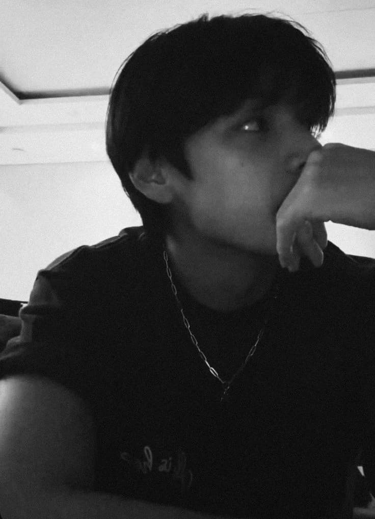 Taehing thumbnail
