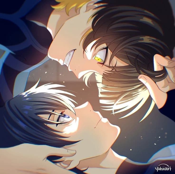 BL|| Bachisagi thumbnail