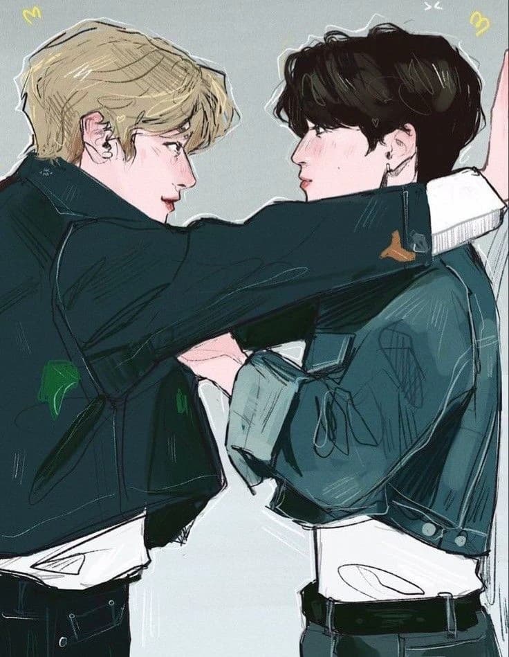 Minsung^^ thumbnail