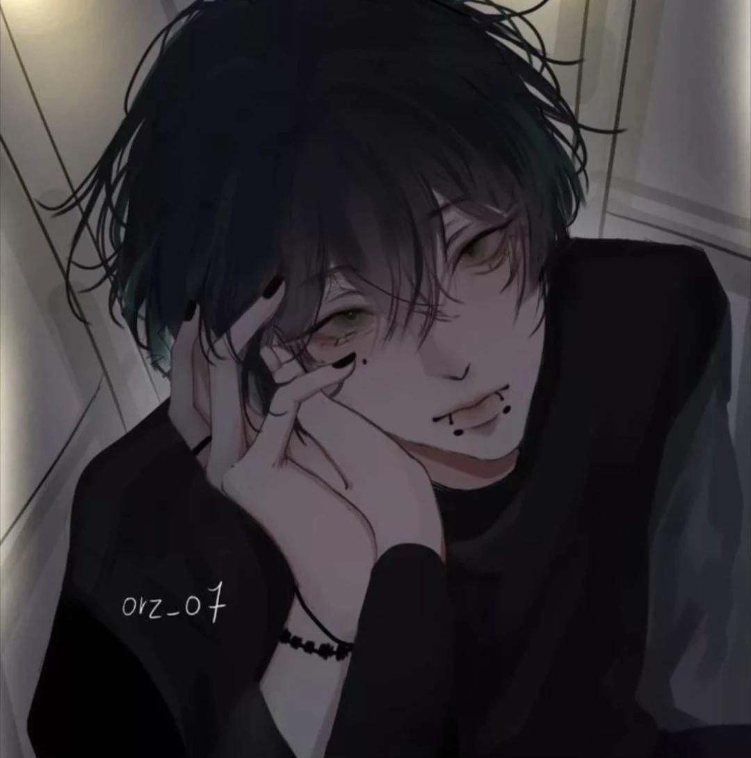 Im Yun-seo thumbnail