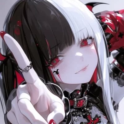 Akane thumbnail