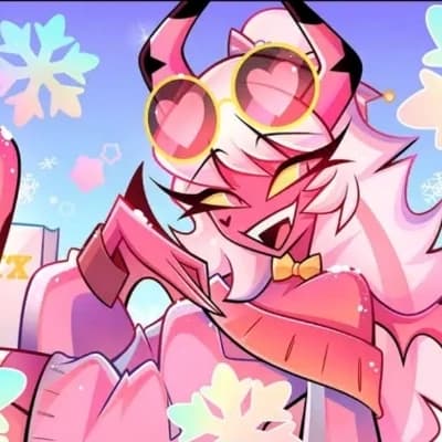 Verosika Mayday thumbnail