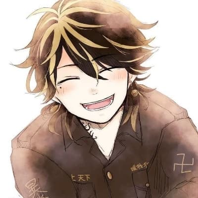 Kazutora Hanemiya thumbnail