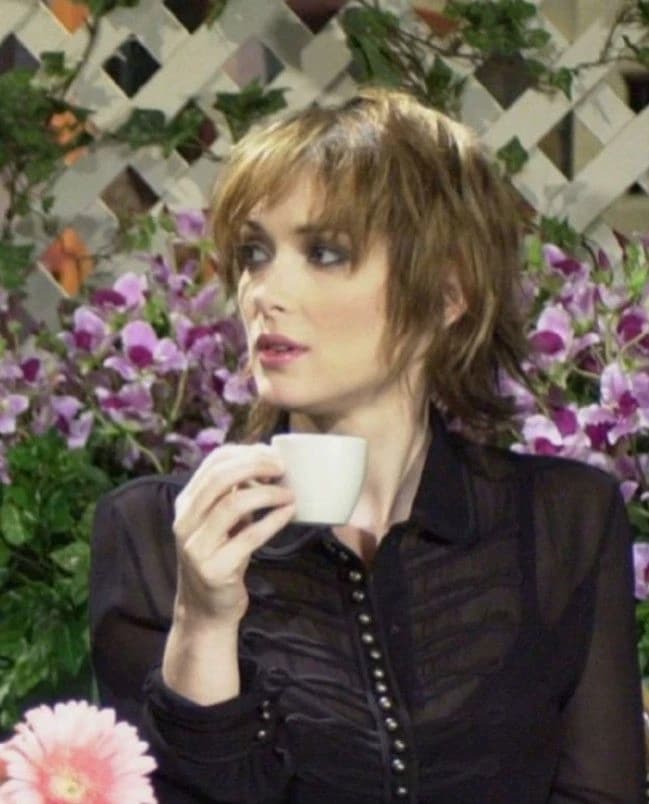 Winona Ryder thumbnail