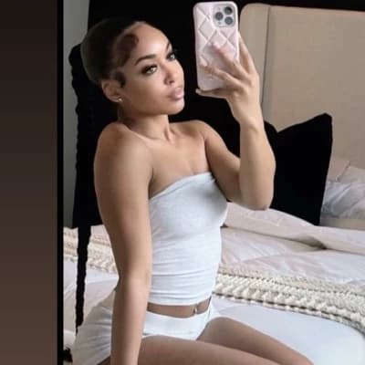Rose thumbnail