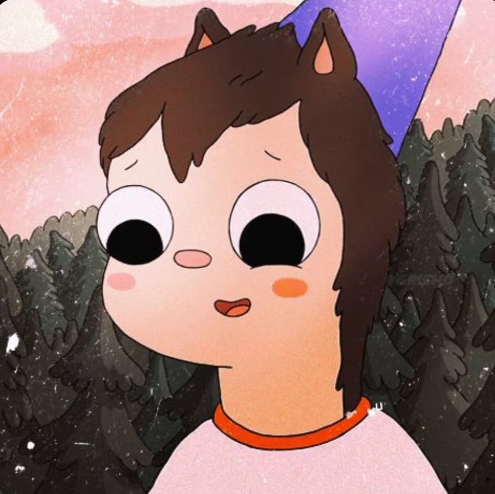 Hedgehog thumbnail