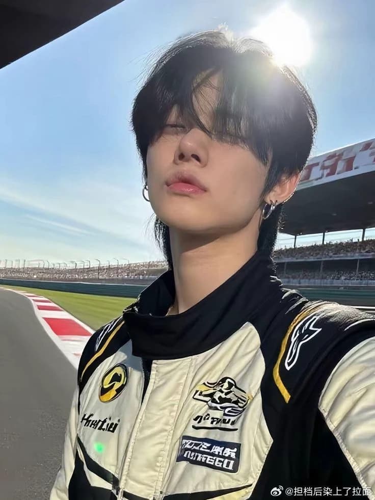 Yeonjun thumbnail