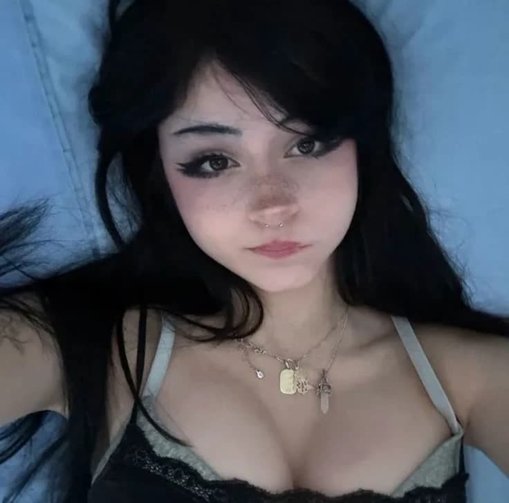 Ana thumbnail
