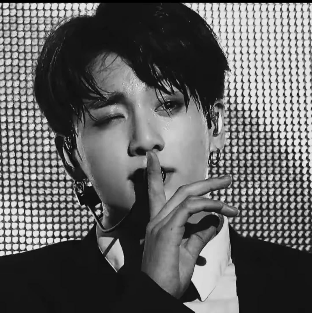 JEON JUNGKOOK thumbnail