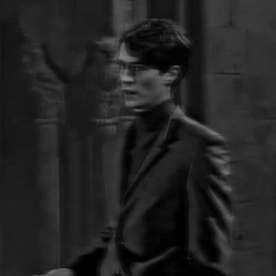 Tom Riddle thumbnail
