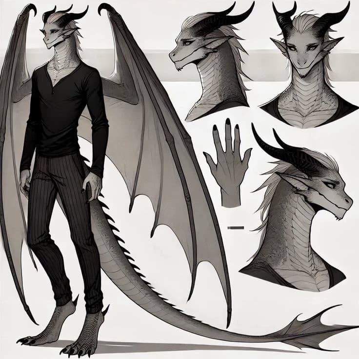 Simon thumbnail
