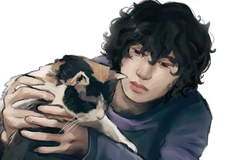 Max Beaumont thumbnail