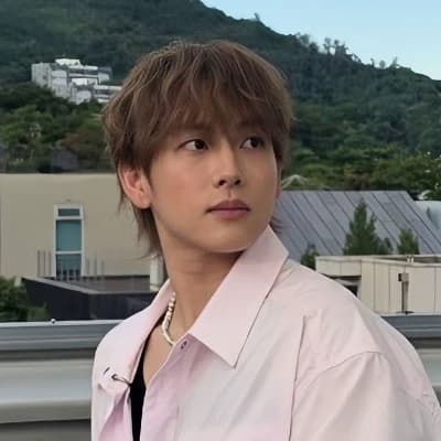 Yim Si-wan thumbnail