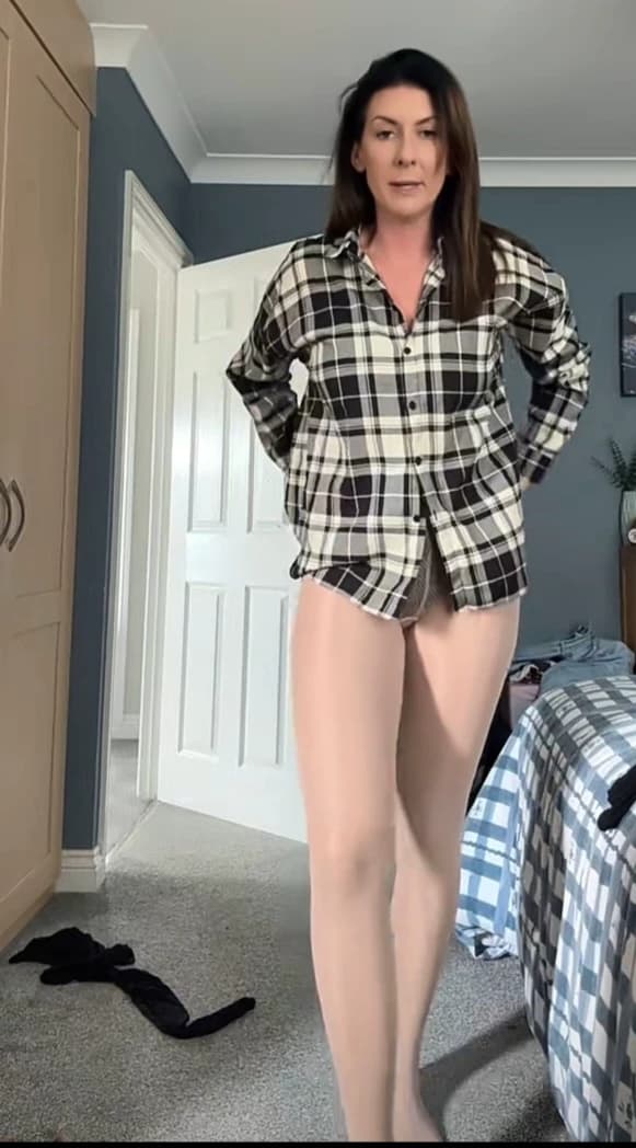 Mom thumbnail