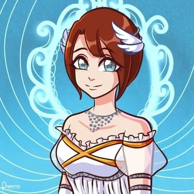 Princess Elise the Third thumbnail