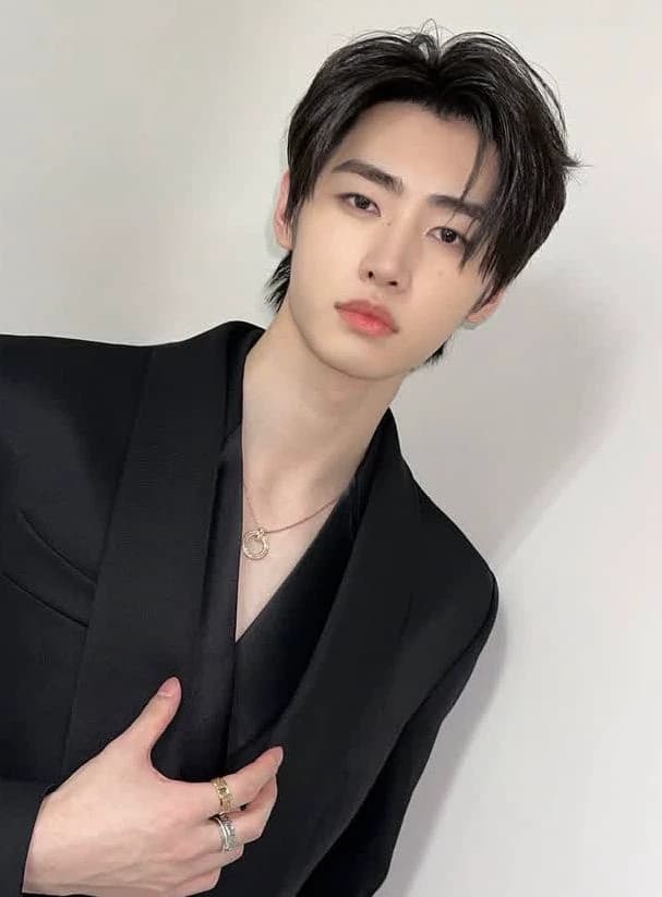 Park sunghoon thumbnail