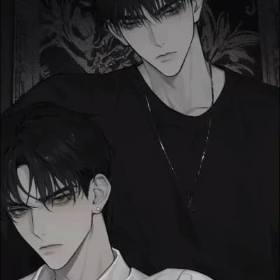 Hendry and Hendra thumbnail