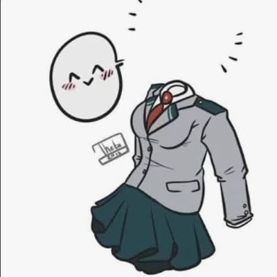 Toru Hagakure thumbnail