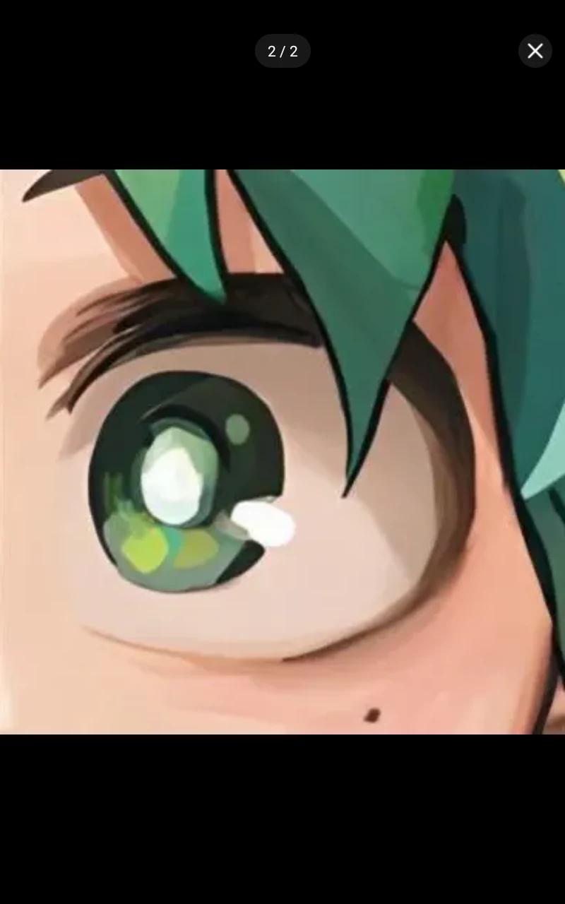 Mha thumbnail