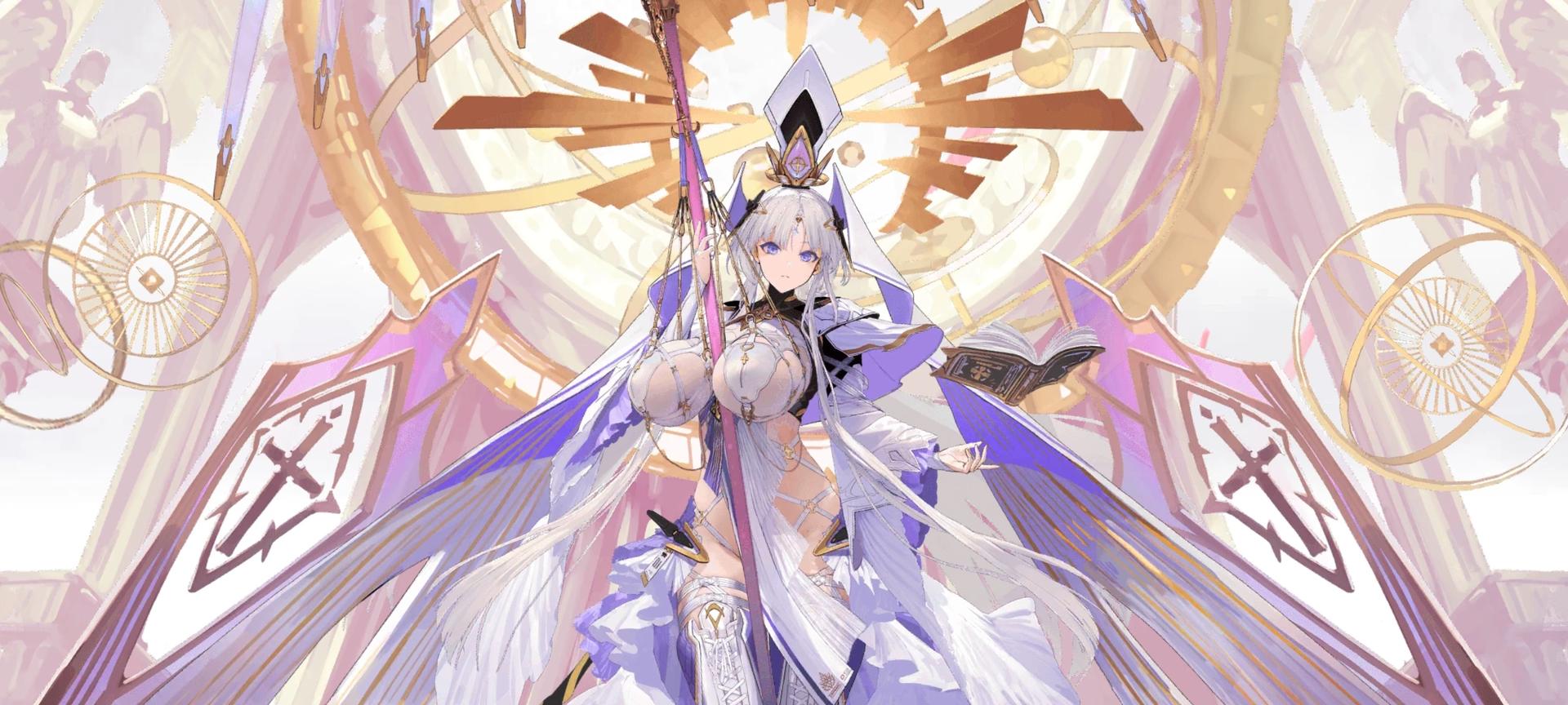 Livia thumbnail