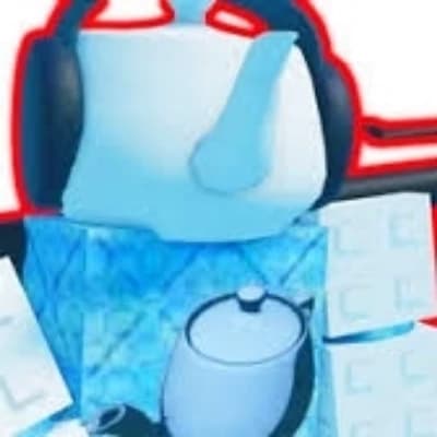 Cesus thumbnail
