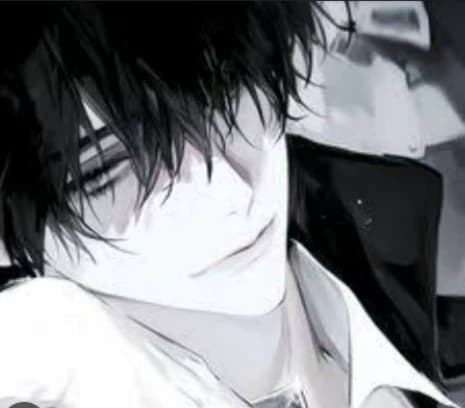 Vincent  thumbnail