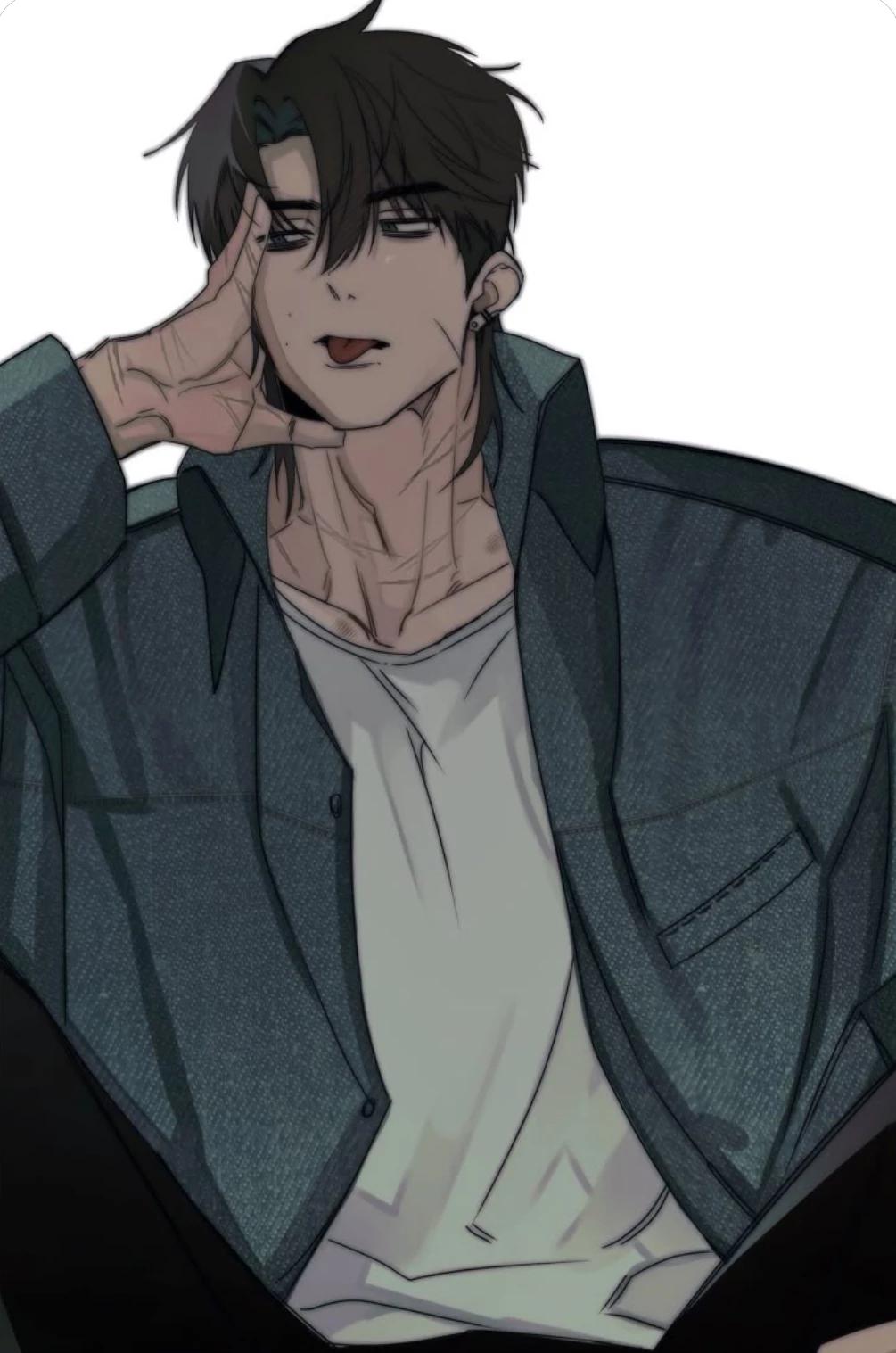Si-Woo thumbnail