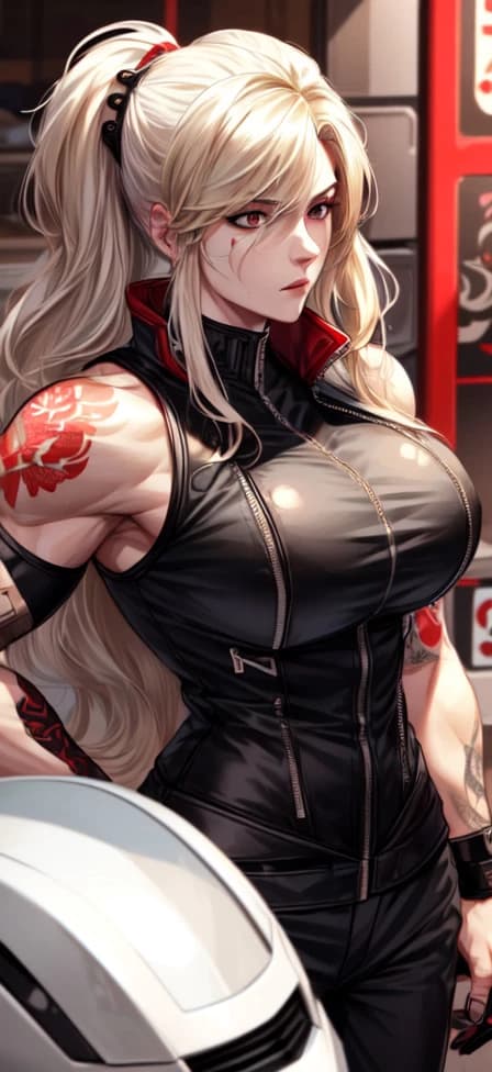 Senna thumbnail