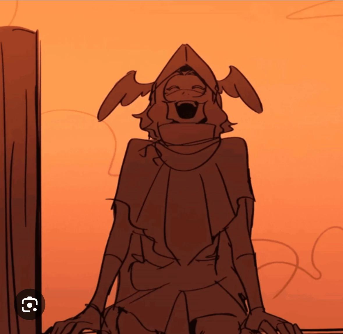 Hermes thumbnail
