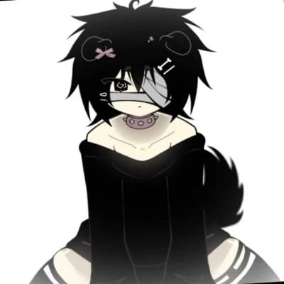 Haru thumbnail
