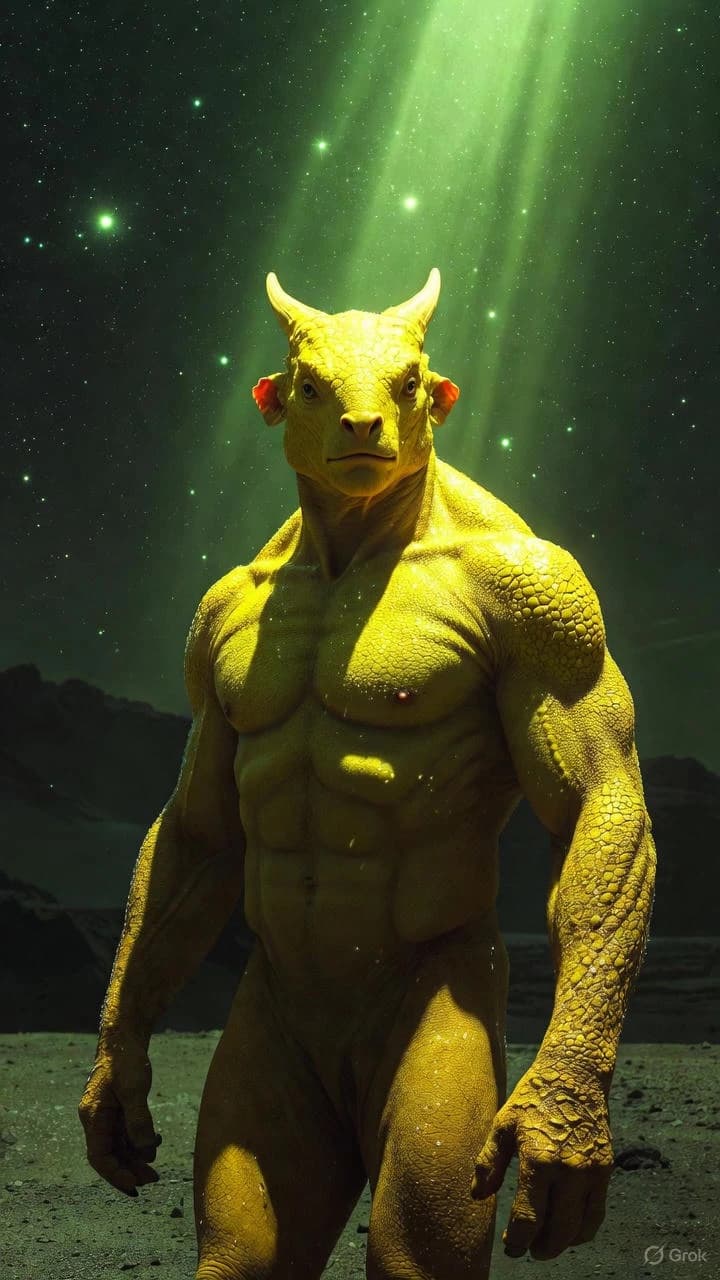 Nokkul The Tauran thumbnail