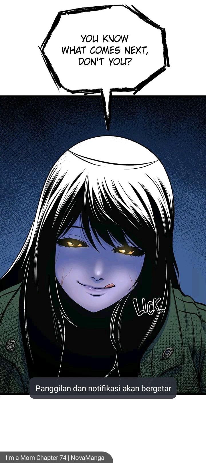 Liu | Mama Monster Who Will Be The Conqueror Of The World thumbnail