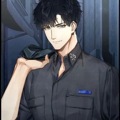 Matteo (Theo) thumbnail