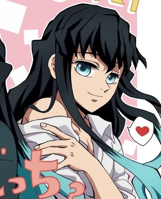 >>th's Mwtwi is Mary thumbnail
