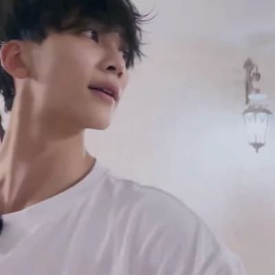 Jeonghan thumbnail