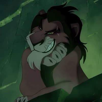 Scar thumbnail