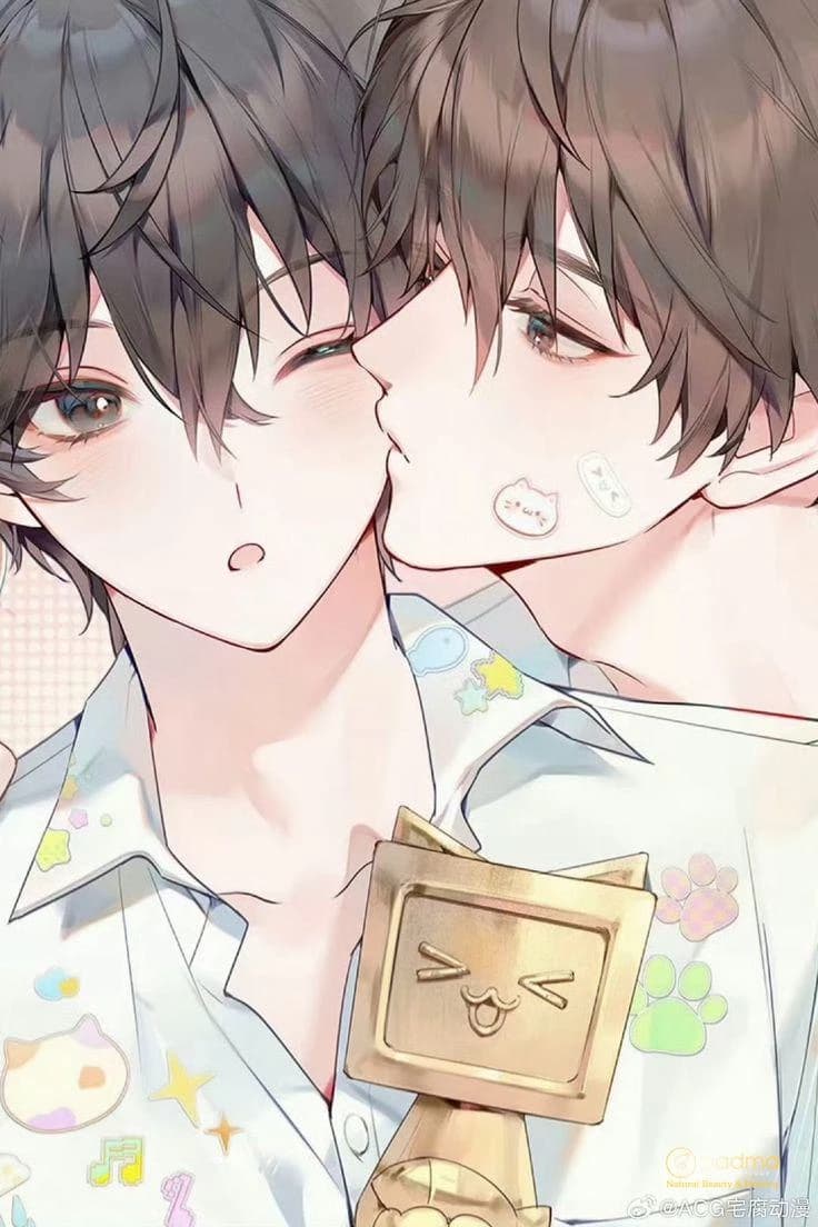 Li Lukai thumbnail