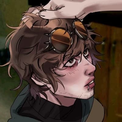 Ticci Toby thumbnail