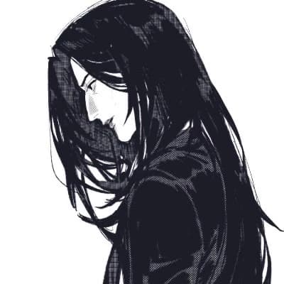 fem snape thumbnail