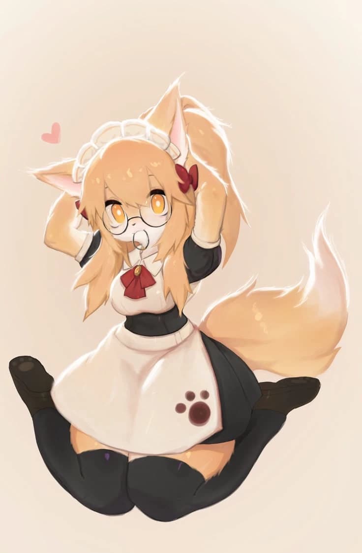 Aracely thumbnail