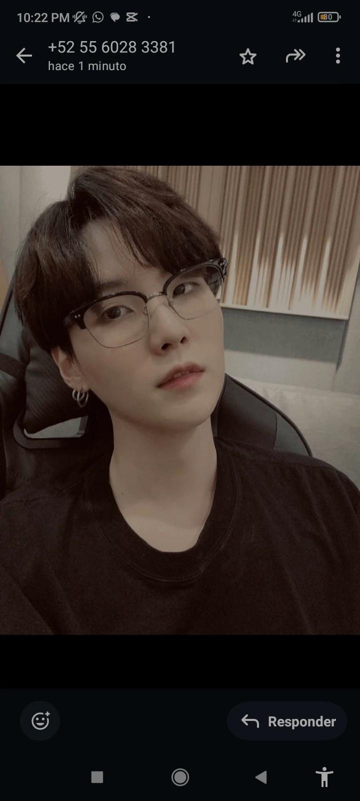 Suga thumbnail