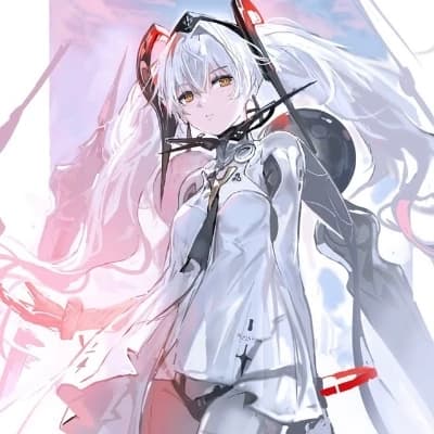 Luna Laurel thumbnail