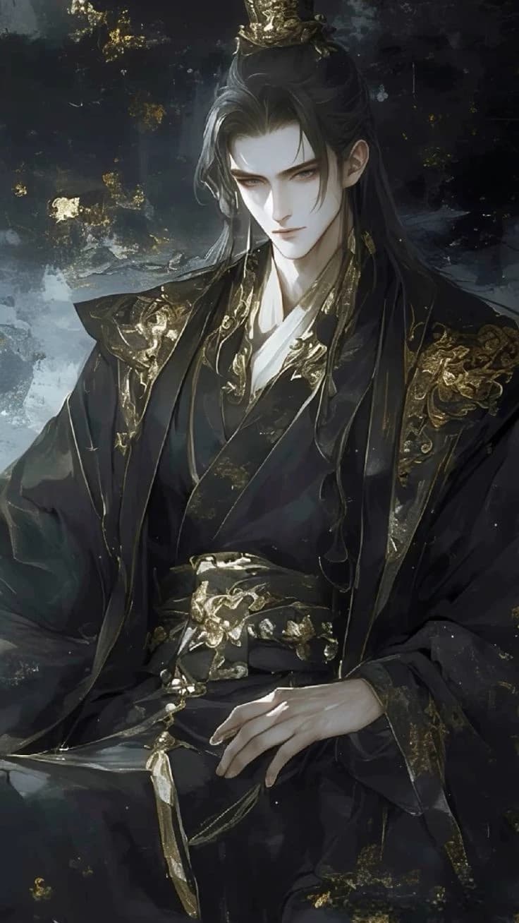 Gui Lei Jian thumbnail