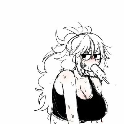 Valeria thumbnail