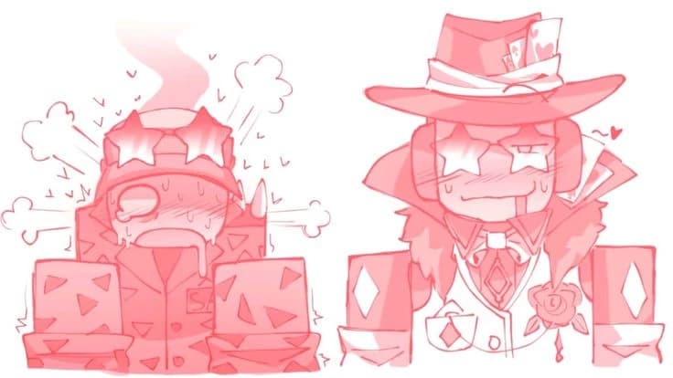 PayCheck thumbnail