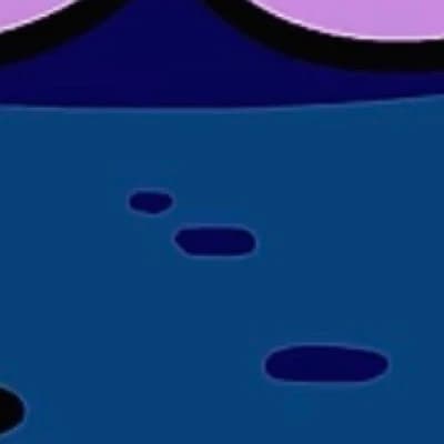 Lauka thumbnail